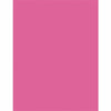 Pacon Kaleidoscope Multi-Purpose Paper - Letter - 8.50'' x 11'' - 24 lb Basis Weight - 500 Sheets/Pack - Multi-Purpose Paper - Hot Pink