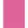 Pacon Kaleidoscope Multi-Purpose Paper - Letter - 8.50'' x 11'' - 24 lb Basis Weight - 500 Sheets/Pack - Multi-Purpose Paper - Hot Pink