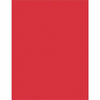 Pacon Kaleidoscope Multi-Purpose Paper - Letter - 8.50'' x 11'' - 24 lb Basis Weight - 500 Sheets/Pack - Multi-Purpose Paper - Rojo Red
