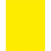 Pacon Kaleidoscope Multi-Purpose Paper - Letter - 8.50'' x 11'' - 24 lb Basis Weight - 500 Sheets/Pack - Multi-Purpose Paper - Lemon Yellow