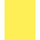 Pacon Kaleidoscope Multi-Purpose Paper - Letter - 8.50'' x 11'' - 24 lb Basis Weight - 500 Sheets/Pack - Multi-Purpose Paper - Hyper Yellow