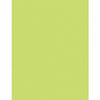 Pacon Kaleidoscope Hyper Multi-Purpose Paper - Letter - 8.50'' x 11'' - 24 lb Basis Weight - 500 Sheets/Pack - Multi-Purpose Paper - Hyper Lime