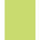 Pacon Kaleidoscope Hyper Multi-Purpose Paper - Letter - 8.50'' x 11'' - 24 lb Basis Weight - 500 Sheets/Pack - Multi-Purpose Paper - Hyper Lime