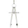 Staedtler Mars Comfort Compass - Metal - Silver - 1 Each