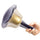 Educational Insights No Yell Bell - Assorted Color