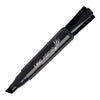 BIC Intensity Permanent Markers - Black Ink - 36 / Pack