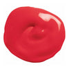 Prang Washable Tempera Paint - 1 Color(s) - Red - 1 gal - Washable - 1 Each