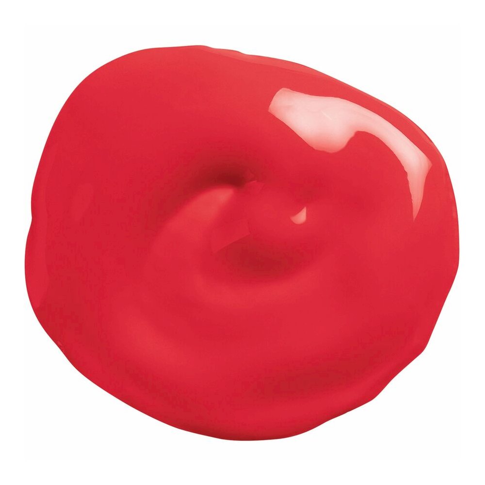 Prang Washable Tempera Paint - 1 Color(s) - Red - 1 gal - Washable - 1 Each