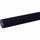Fadeless Bulletin Board Art Paper - ClassRoom Project, Home Project, Office Project - 3''Height x 48''Width x 50 ftLength - 1 / Roll - Rich Blue - Pacon