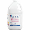 Prang Liquid Tempera Paint - 1 gal - 1 Each - White