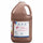 Prang Liquid Tempera Paint - 1 gal - 1 Each - Brown