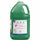Prang Liquid Tempera Paint - 1 gal - 1 Each - Green