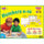 Trend Match Me Numbers 0-10 Learning Game - Educational - 1 to 8 Players - 1 Each - TREND