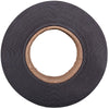 Zeus Magnetic Labeling Tape - 16.67 yd Length x 2'' Width - For Labeling, Shelf Labeling - 1 / Roll - White - ZEUS