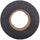 Zeus Magnetic Labeling Tape - 16.67 yd Length x 2'' Width - For Labeling, Shelf Labeling - 1 / Roll - White - ZEUS
