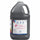 Prang Washable Tempera Paint - 1 gal - 1 Each - Black