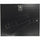 Golite nu-dell Flat Document Frames - Holds 11'' x 8.50'' Insert - Desktop - Horizontal, Vertical - Easel Back, Hanger - 2 / Pack - Leatherette - Black - NuDell