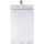 Survivor 10 x 15 DuPont Tyvek Catalog Mailers - Catalog - 10'' Width x 15'' Length - 14 lb - Peel & Seal - Tyvek - 100 / Box - White - SURVIVOR
