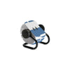 Rolodex Open Classic Rotary Files - 500 Card Capacity - For 2.25'' x 4'' Size Card - 24 A to Z Index Guide - Black - Metal