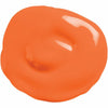 Prang Liquid Tempera Paint - 1 gal - 1 Each - Orange