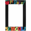 UCreate Foam Board - Craft, Classroom - 20''Height x 30''Width - 10 / Carton - Assorted - Polystyrene