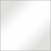 C-Line 82912 Industrial Zipper Seal Shop Ticket Holder - 9'' Width x 12'' Length Sheet Size - Vinyl - Clear - 15 / Box''