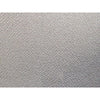 Lorell Panel System Partition Fabric Panel - 30.5'' Width x 71'' Height - Steel Frame - Gray - 1 Each
