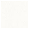 Lorell Training Tabletop - White Rectangle Top - 48'' Table Top Length x 24'' Table Top Width x 1'' Table Top ThicknessAssembly Required - Particleboard, Melamine Top Material - 1 Each