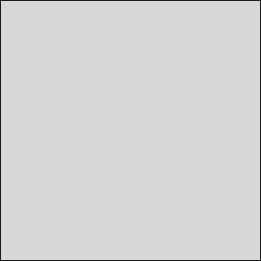 Lorell Training Tabletop - Gray Rectangle Top - 60'' Table Top Length x 24'' Table Top Width x 1'' Table Top ThicknessAssembly Required - Particleboard, Melamine Top Material - 1 Each
