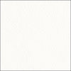Lorell Training Tabletop - White Rectangle Top - 60'' Table Top Length x 30'' Table Top Width x 1'' Table Top ThicknessAssembly Required - Particleboard, Melamine Top Material - 1 Each