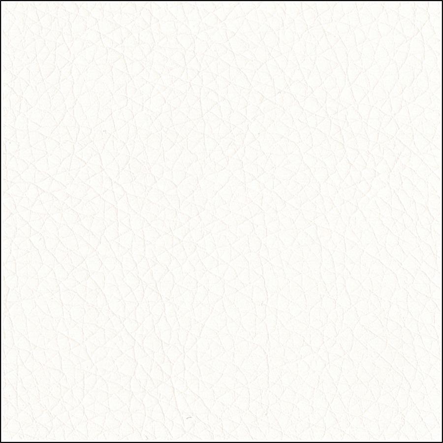 Lorell Training Tabletop - White Rectangle Top - 60'' Table Top Length x 30'' Table Top Width x 1'' Table Top ThicknessAssembly Required - Particleboard, Melamine Top Material - 1 Each