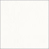 Lorell Training Tabletop - White Rectangle Top - 72'' Table Top Length x 24'' Table Top Width x 1'' Table Top ThicknessAssembly Required - Particleboard, Melamine Top Material - 1 Each