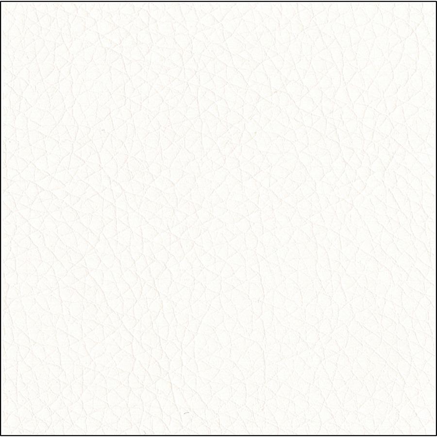 Lorell Training Tabletop - White Rectangle Top - 72'' Table Top Length x 24'' Table Top Width x 1'' Table Top ThicknessAssembly Required - Particleboard, Melamine Top Material - 1 Each