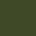 Pendaflex Essentials Legal Recycled Hanging Folder - 8 1/2'' x 14'' - Standard Green - 100% Recycled - 25 / Box