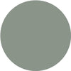 Safco ValueMate Bookcase - 31.8'' x 13.5'' x 28'' - 2 x Shelf(ves) - Gray - Steel, Fiberboard, Plastic - Assembly Required