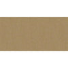 Fadeless Bulletin Board Paper Rolls - Bulletin Board, Classroom, Fun and Learning, File Cabinet, Door, Display, Paper Sculpture, Table Skirting, Party, Home Project, Office Project, ... - 48'' Width x