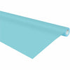 Fadeless Bulletin Board Art Paper - ClassRoom Project, Home Project, Office Project - 48''Width x 50 ftLength - 1 / Roll - Light Blue - Pacon