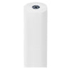 Spectra ArtKraft Duo-Finish Kraft Paper - ClassRoom Project - 36''Width x 1000 ftLength - 1 / Roll - White - Kraft - Pacon