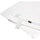 Survivor 9 x 12 DuPont Tyvek Catalog Mailers with Self-Sealing Closure - Catalog - #10 1/2 - 9'' Width x 12'' Length - 14 lb - Peel & Seal - Tyvek - 100 / Box - White - SURVIVOR