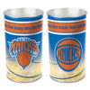 New York Knicks Wastebasket 15 Inch - Special Order - Wincraft