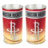 Houston Rockets Wastebasket 15 Inch - Wincraft