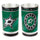 Dallas Stars Wastebasket 15 Inch - Periodic Restock - WinCraft