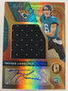 2021 Panini Gold Standard Football Hobby Box