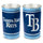 Tampa Bay Rays Wastebasket 15 Inch - Periodic Restock - WinCraft