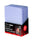 Toploader - 3x4 Clear Premium (25 per pack) - Ultra Pro