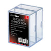 50-count 2-Piece Case (2-pack) - 0