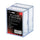 50-count 2-Piece Case (2-pack) - Ultra Pro