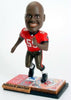 Tampa Bay Buccaneers Derrick Brooks Ticket Base Forever Collectibles Bobblehead CO - Forever Collectibles