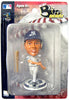 New York Yankees Jorge Posada 3.5 Mini Big Head Bobblehead CO - Forever Collectibles
