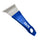 Indianapolis Colts Ice Scraper - Fan Mats